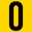 orbital.ro logo