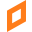 Orbital Witness logo