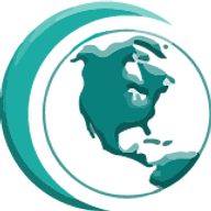 orbitalconnect.com icon
