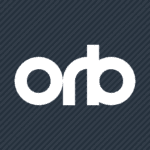 orbitaldesign.co.uk icon