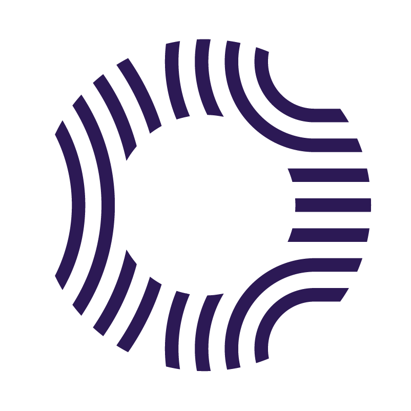 orbitalindustries logo
