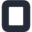orbitalmarine.com icon