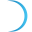 orbitalmotion.com icon