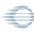 Orbital Operations logo