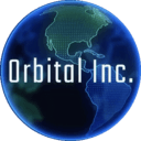 orbitalsolutions.ca logo