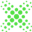 orbitalx.com icon