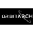 Orbit Arch logo