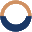 orbitatech.com icon