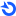 orbitax.com logo