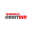orbitbid.com icon
