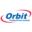 Orbit Cleaning Services Australia logo