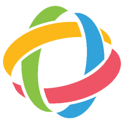 orbitech.in icon