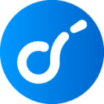 orbiteo.com icon