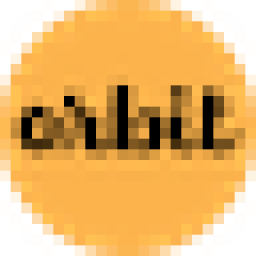 orbiteservicesdassurances.ca icon