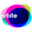 orbitespace.com icon