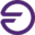 orbitfab.com icon