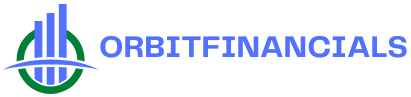 orbitfinancials.online favicon