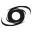 Orbit Fitness Equipment