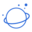 orbitfour.com icon