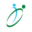 orbithc.com icon
