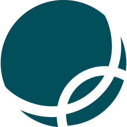 orbithomes.org.uk icon