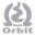orbithot.com logo