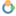 orbitingcode.com icon