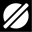 orbition.network icon
