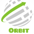 orbitisp.com icon
