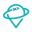 orbitlocal.com icon