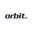 orbitlog.com icon