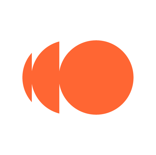 orbitmi.com icon