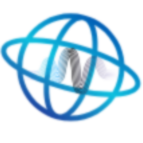 orbitnetwork.ca icon
