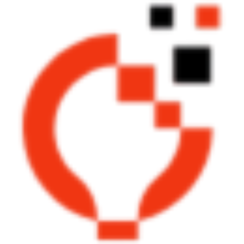 orbitnetwork.nl icon