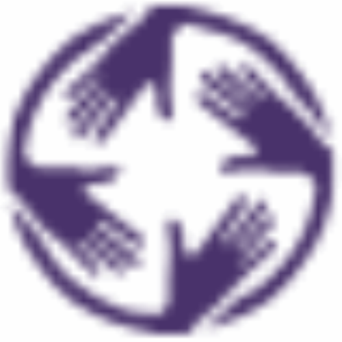 orbitobserver.de icon