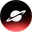 orbitpremium.com icon