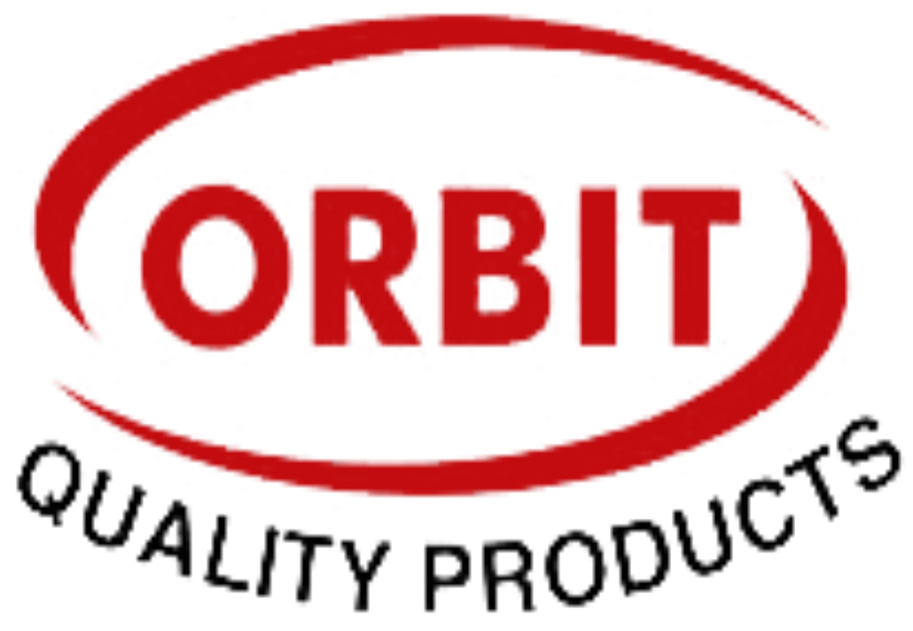 orbitproductsafrica.com icon