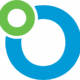 orbitprotect.com icon