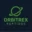 orbitrexpeptide.is favicon