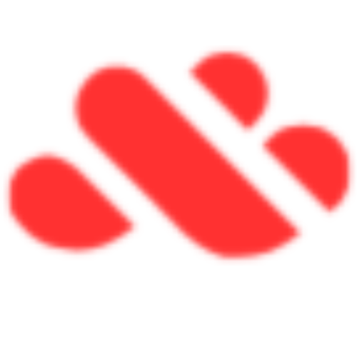 orbitscope.de icon