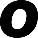 Orbit Southern Ltd logo