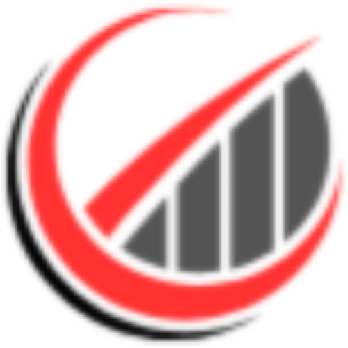 orbitupdate.de icon