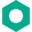 Orbitworks logo