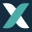 orbix.be logo