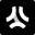 Orbix logo