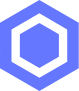 orbixnde.com icon