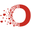orbone.com.tr icon
