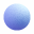 orbray.com icon
