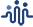 orbrom.com icon