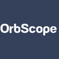 orbscope.com icon